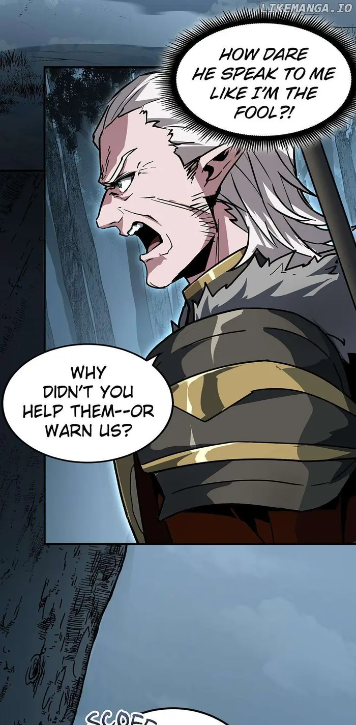 The Beginning After the End Chapter 193 image 55_optimized